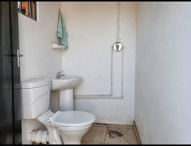3 BEDROOM HOUSE FOR SALE IN EVATON CENTRAL
